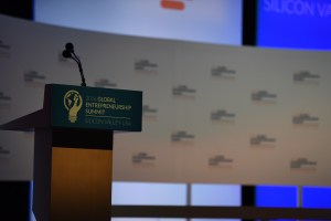 27247589464_0518ca48b4_o