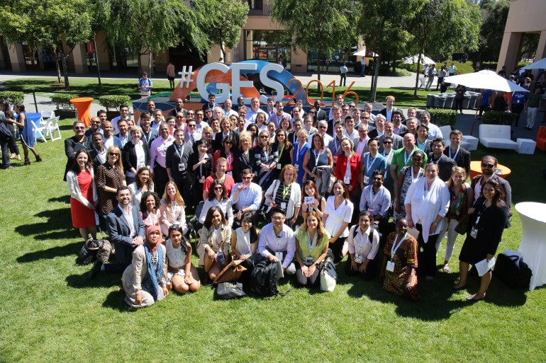 27866935795_1db322c2bd_o